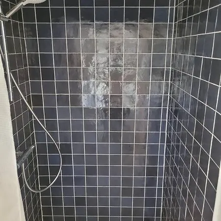Apartman Douceur Nantaise - Duplex Proche De La Riviere Nantes