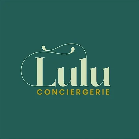 Douceur Nantaise - Duplex Proche De La Riviere Nantes